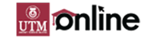 UTM Online