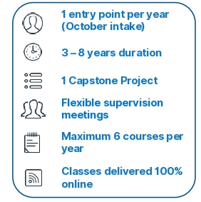 brochure-dpp-1_page-0001-fee