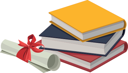 stackabledegree-icon
