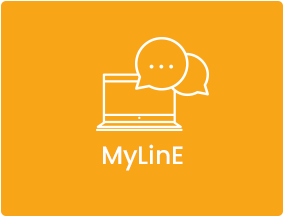 MyLine